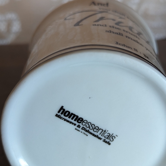 Cups - Picture 6 of 6